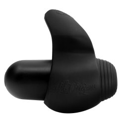 Hot Octopuss Jett Turbo