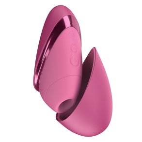Next Liberty - pink