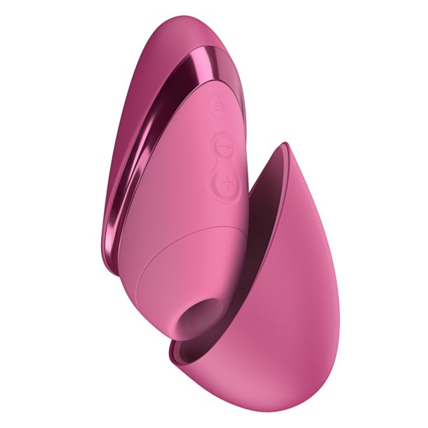 Next Liberty - pink