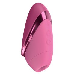 Next Liberty - pink