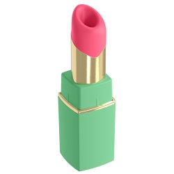 Womanizer Beauty