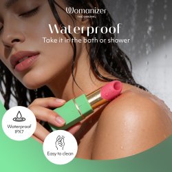 Womanizer Beauty