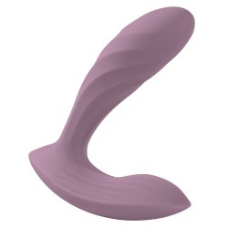Erica Plus
