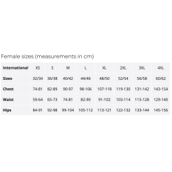 Trussur vi sokkahaldara