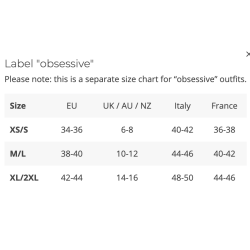 Botnleysar Trussur "Nuites"