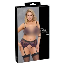Cottelli lilla sett vi� ketum og bleytum hondj�rnum