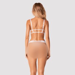 Obsessive Heavenlly hv�tt blondusett
