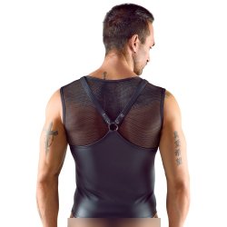 Svenjoyment nettop vi� reimum og ringum