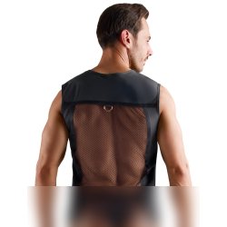 Svenjoyment nettop vi� gyltum ringum