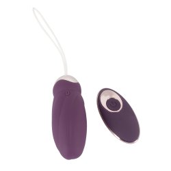 Malan hendaveg og Malan handaveg