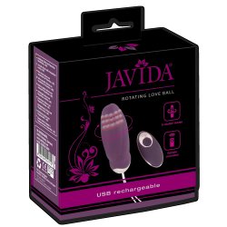 Malan hendaveg og Malan handaveg