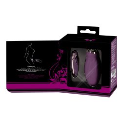 Malan hendaveg og Malan handaveg