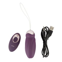 Malan hendaveg og Malan handaveg