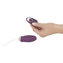 Malan hendaveg og Malan handaveg