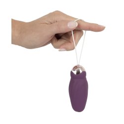 Malan hendaveg og Malan handaveg