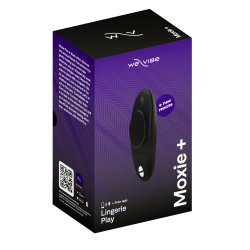 We-Vibe Moxie +