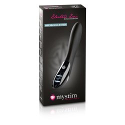 Mystim Electric Eric - Black Edition