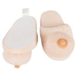 Innisk�gvar vi� br�stum - h��littir