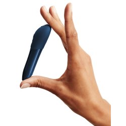 We-Vibe Tango X - myrkabl�ur