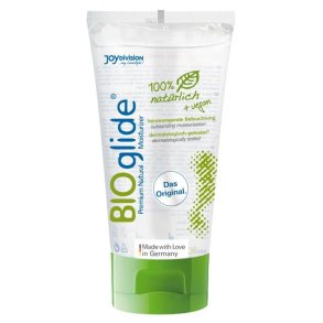 JOYdivision BIOglide gl��ikrem - 40 ml