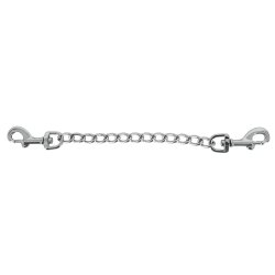 ZADO m�lmketa vi� karabinkr�kum - 15 cm