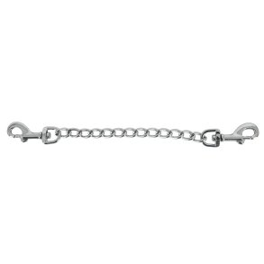 ZADO m�lmketa vi� karabinkr�kum - 15 cm