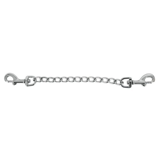 ZADO m�lmketa vi� karabinkr�kum - 15 cm
