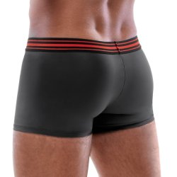 Svenjoyment boxershorts vi� rey�um snarl�si