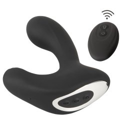 REBEL Inflatable Tapping Plug