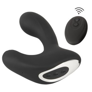 REBEL Inflatable Tapping Plug