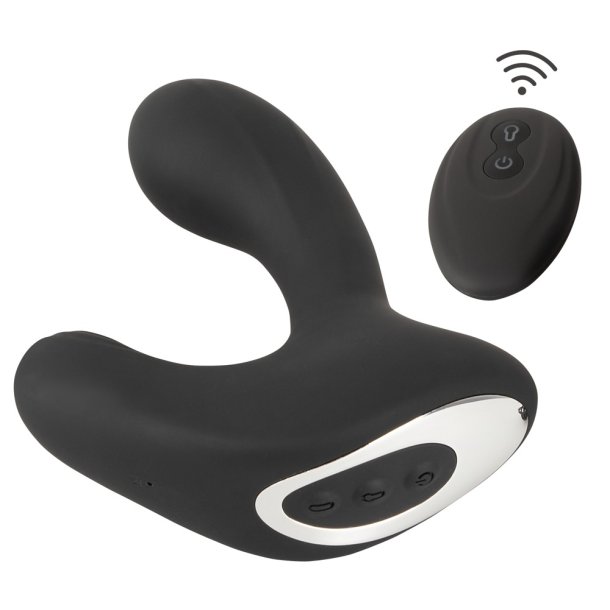 REBEL Inflatable Tapping Plug