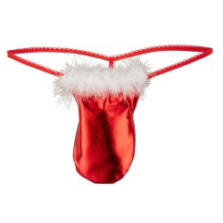 Rey�ur j�lastrongur vi� hv�tum fj��rum