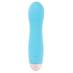 Cuties Mini - bl�ur, 12,9 cm