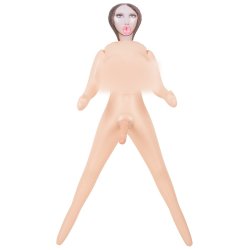 Excellent Power Lusting TRANS