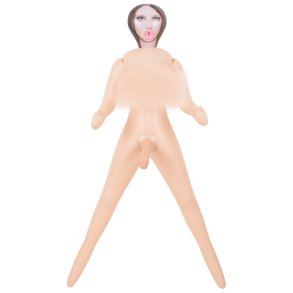 Excellent Power Lusting TRANS