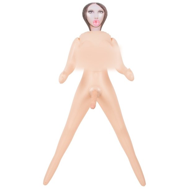 Excellent Power Lusting TRANS