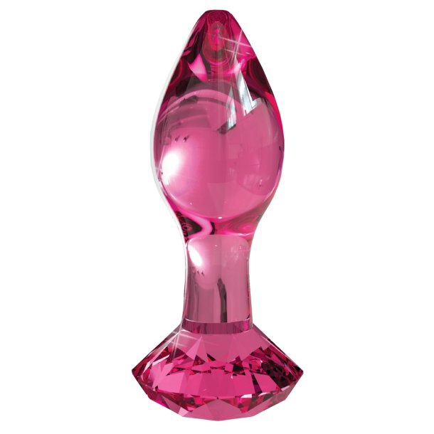 Icicles No. 79 - lj�sarey�ur