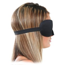 Fetish Fantasy Deluxe mj�kt eygnabind