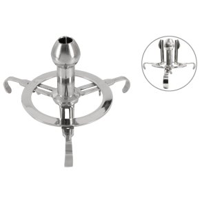 Fetish Collection Anal Spreader Deluxe