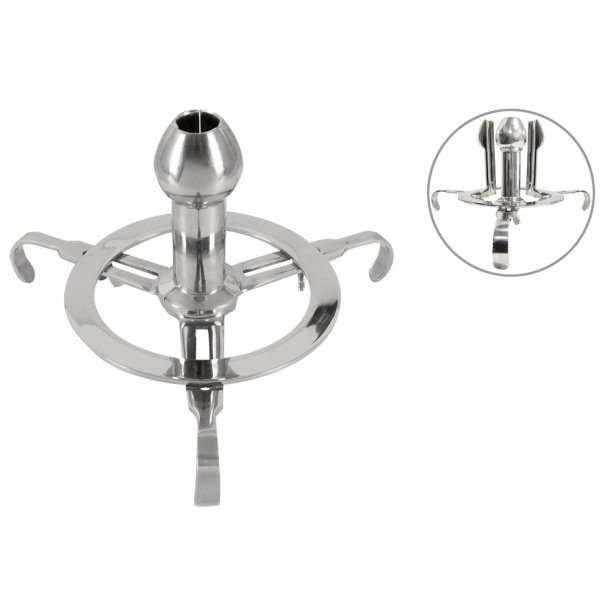 Fetish Collection Anal Spreader Deluxe