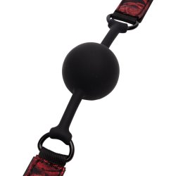 Fifty Shades of Grey Sweet Anticipation munnk�la