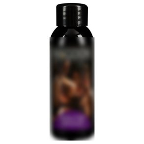 Magoon Indian Love Oil massaguolja - 50 ml