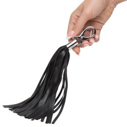 Fifty Shades of Grey Pleasure Overload g�vusett - 10 partar