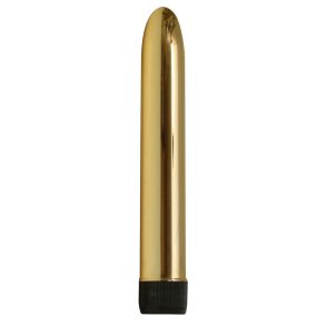 You2Toys Gold - gulllittur