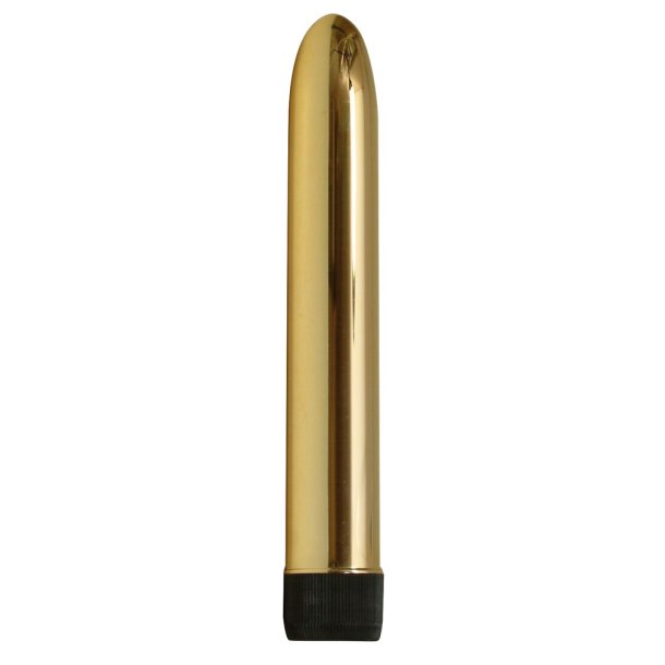 You2Toys Gold - gulllittur