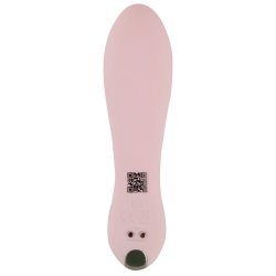 Beau Cœur CERYA Strong Mini