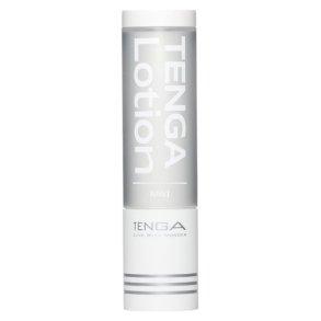 TENGA Mild gl��ikrem - 170 ml