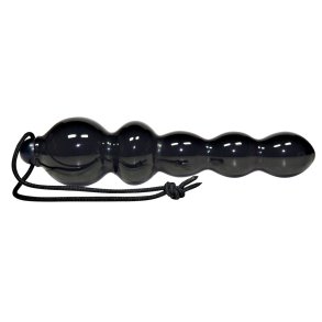 You2Toys My Black Jacks - 18 cm