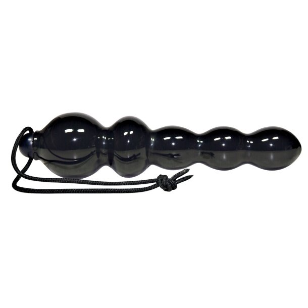 You2Toys My Black Jacks - 18 cm