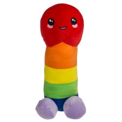 Penisbamsa � �labogalitum - 30 cm